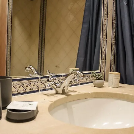 Appartamento Alta Oura 2 Albufeira