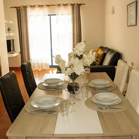 Alta Oura 2 Albufeira