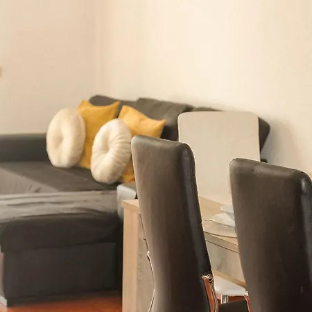 Alta Oura 2 * 阿尔布费拉