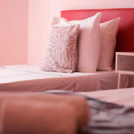 Alta Oura 2 Appartement Albufeira