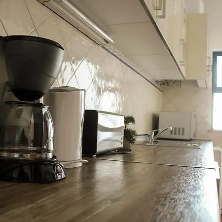 Alta Oura 2 Albufeira