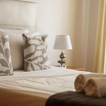 Alta Oura 2 * Albufeira